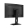 iiyama Prolite XUB2793HS-B7 - 1311958 - zdjęcie 8